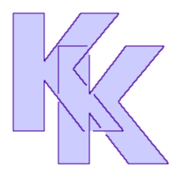 Logo von Klaus Design
